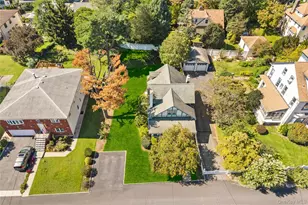 33 Cassilis Ave, Bronxville, NY 10708 - Photo 42
