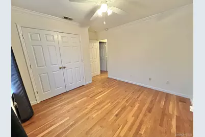 153 Montgomery Avenue #B, Scarsdale, NY 10583 - Photo 12