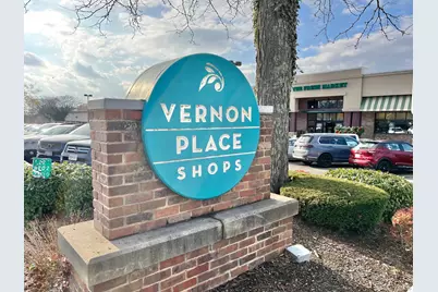 153 Montgomery Avenue #B, Scarsdale, NY 10583 - Photo 16