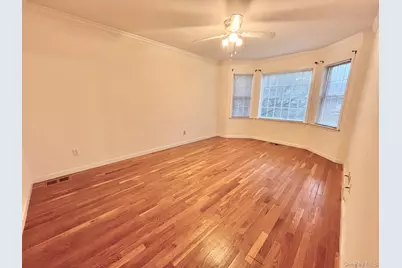 153 Montgomery Avenue #B, Scarsdale, NY 10583 - Photo 6