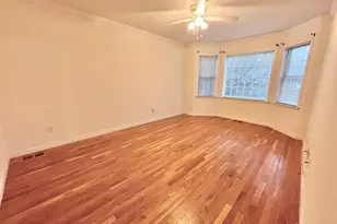 153 Montgomery Ave, Scarsdale, NY 10583 - Photo 6