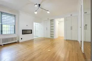 6 Burns St, Forest Hills, NY 11375 - Photo 2