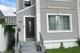 134-11 Francis Lewis Blvd Blvd, Springfield Gardens, NY 11413 - Photo 1