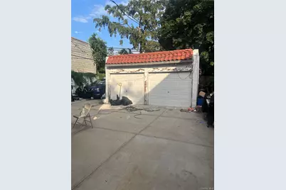 134-11 Francis Lewis Blvd Boulevard, Springfield Gardens, NY 11413 - Photo 4