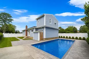 152 Alkier St, Brentwood, NY 11717 - Photo 32