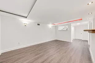 152 Alkier St, Brentwood, NY 11717 - Photo 22