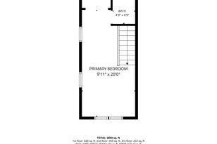 152 Alkier St, Brentwood, NY 11717 - Photo 38