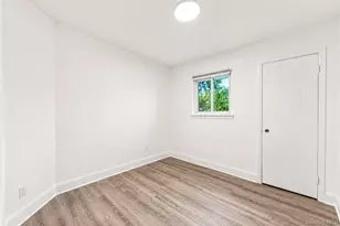 152 Alkier St, Brentwood, NY 11717 - Photo 14