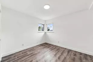 152 Alkier St, Brentwood, NY 11717 - Photo 12