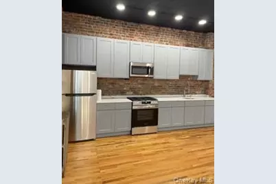 87-10 Liberty Avenue, Ozone Park, NY 11417 - Photo 6