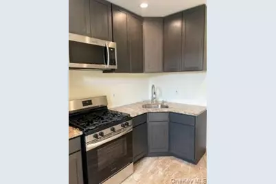 87-10 Liberty Avenue, Ozone Park, NY 11417 - Photo 8