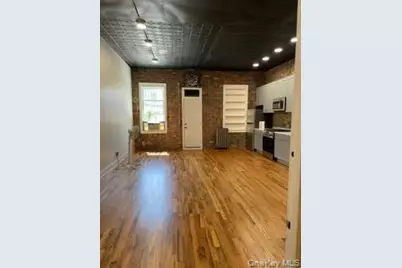 87-10 Liberty Avenue, Ozone Park, NY 11417 - Photo 4