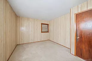 11 E Hollywood Ave, Lindenhurst, NY 11757 - Photo 14