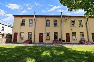 367 Liberty St, Newburgh, NY 12550 - Photo 16