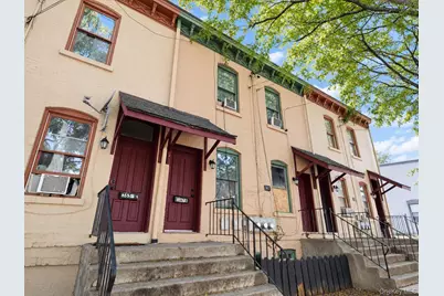 367 Liberty Street, Newburgh, NY 12550 - Photo 38
