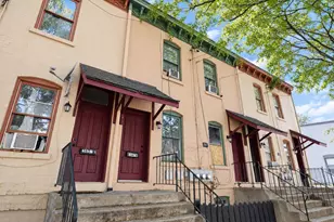 367 Liberty St, Newburgh, NY 12550 - Photo 38