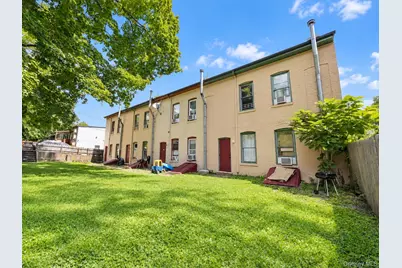 367 Liberty Street, Newburgh, NY 12550 - Photo 14
