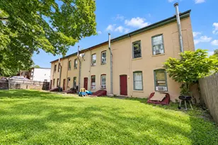 367 Liberty St, Newburgh, NY 12550 - Photo 14