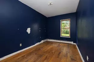367 Liberty St, Newburgh, NY 12550 - Photo 6