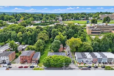 367 Liberty Street, Newburgh, NY 12550 - Photo 34