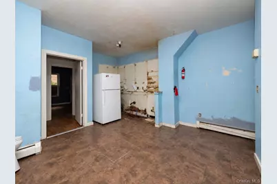 367 Liberty Street, Newburgh, NY 12550 - Photo 8