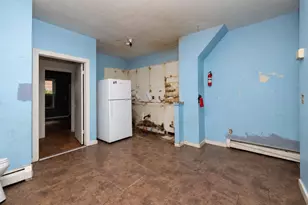 367 Liberty St, Newburgh, NY 12550 - Photo 8