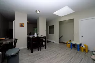 367 Liberty St, Newburgh, NY 12550 - Photo 20