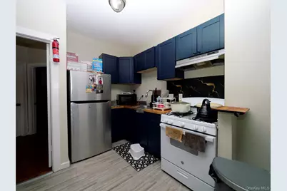 367 Liberty Street, Newburgh, NY 12550 - Photo 24