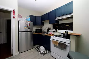 367 Liberty St, Newburgh, NY 12550 - Photo 24