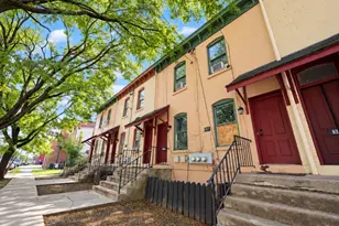 367 Liberty St, Newburgh, NY 12550 - Photo 2