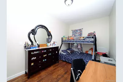 367 Liberty Street, Newburgh, NY 12550 - Photo 28