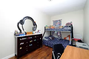 367 Liberty St, Newburgh, NY 12550 - Photo 28