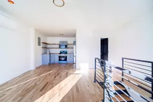 258-260 State St, Hudson, NY 12534 - Photo 2