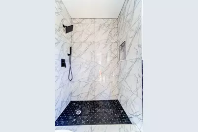 258-260 State Street #1, Hudson, NY 12534 - Photo 6