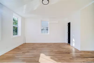 258-260 State Street #1, Hudson, NY 12534 - Photo 8