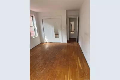 9915 66th Avenue #4J, Rego Park, NY 11374 - Photo 10