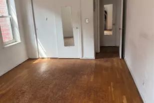 99-15 66th Ave, Rego Park, NY 11374 - Photo 10