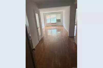 9915 66th Avenue #4J, Rego Park, NY 11374 - Photo 2