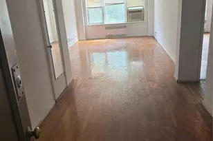 99-15 66th Ave, Rego Park, NY 11374 - Photo 2