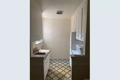 9915 66th Avenue #4J, Rego Park, NY 11374 - Photo 4