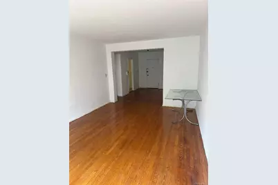 9915 66th Avenue #4J, Rego Park, NY 11374 - Photo 6