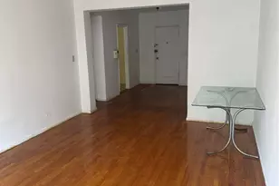 99-15 66th Ave, Rego Park, NY 11374 - Photo 6