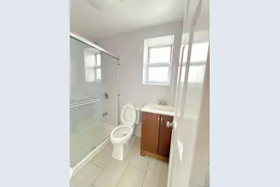 200-21 39 Ave, Bayside, NY 11361 - Photo 22