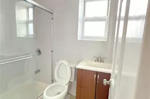 200-21 39th Ave, Bayside, NY 11361 - Photo 22