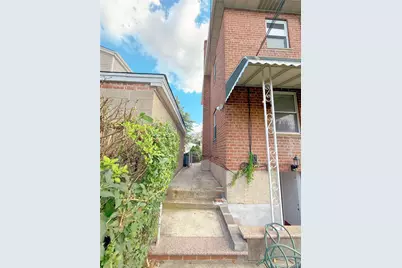200-21 39 Ave, Bayside, NY 11361 - Photo 6