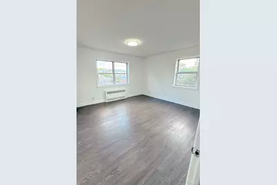 200-21 39 Ave, Bayside, NY 11361 - Photo 18