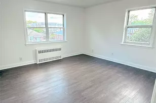 200-21 39th Ave, Bayside, NY 11361 - Photo 18