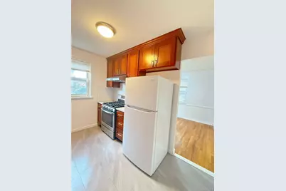 200-21 39 Ave, Bayside, NY 11361 - Photo 14