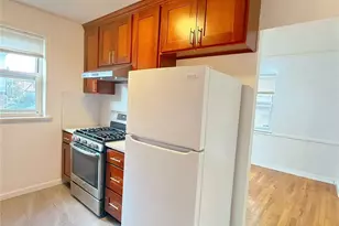 200-21 39th Ave, Bayside, NY 11361 - Photo 14