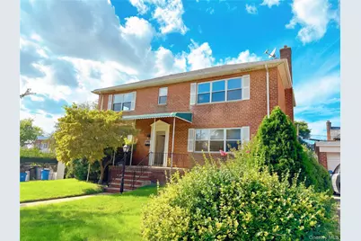 200-21 39 Ave, Bayside, NY 11361 - Photo 2